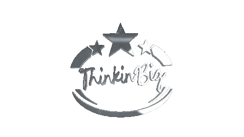 THINKINBIG1